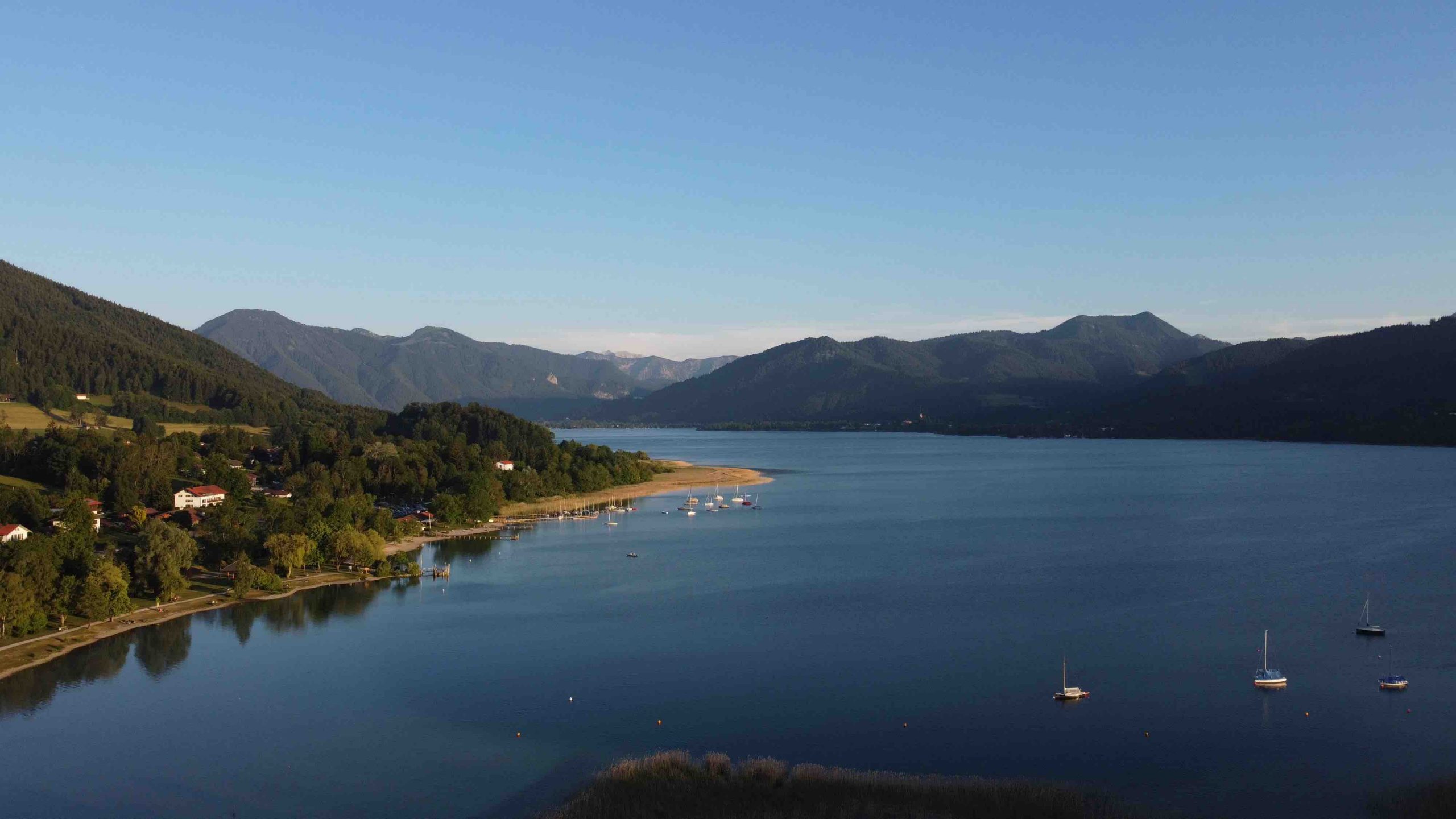 IEU Solar & Stromspeicher GmbH