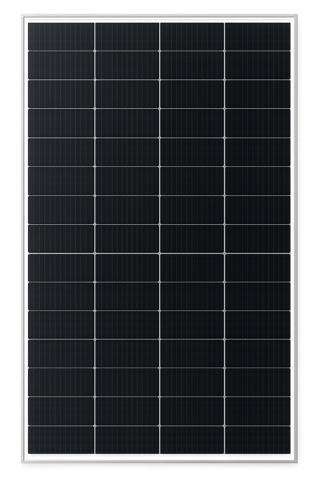 PV Modul